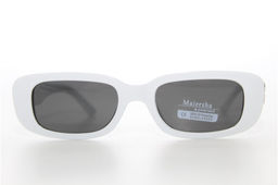 Солнцезащитные очки Maiersha (Polarized) 03598 50-20-141 С10-31