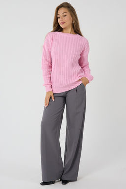 Джемпер Бэлла