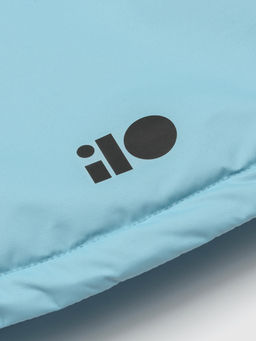 КОМПЛЕКТ НАНГА