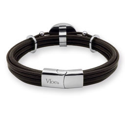 Браслет из муранского стекла - Vloes фото 2