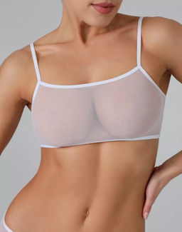 7a6d7fb243459e64407ddb066447eb067xbassnjkkm6ox9xwo