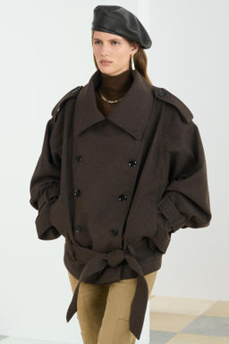 CB CHN R RNGS - Zara фото 2