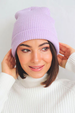 Martichelli Шапка фото 3