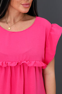 Платье 52280 - Натали фото 15