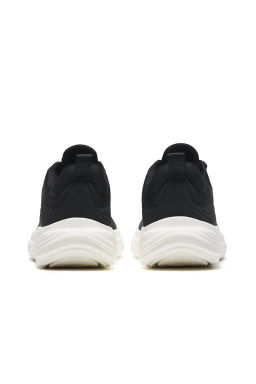 Кроссовки для тренинга Anta Basic walking фото 4