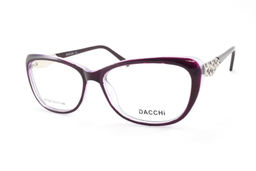 DACCHI D37362 C3 54-17-140
