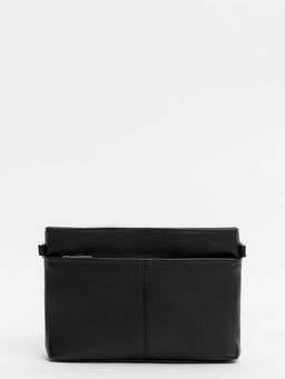 1493 92 01 Сумка женская