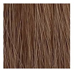 8.76 светло-русый коричнево-фиолетовый NEXXT Стойкая крем-краска для волос, 100 мл