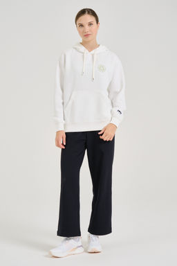 Худи - Anta фото 2