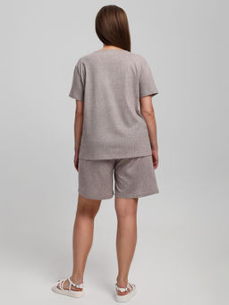 VIOTEX Костюм Баронесса-2 - Виотекс фото 13