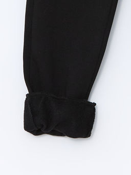 Beli Lastikli Erkek ?ocuk Jogger E?ofman Alt? - Waikiki фото 2