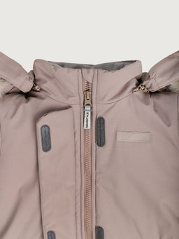 Костюм 7з6825 орхидея - Nikastyle фото 11