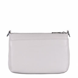 Сумка 950TH white Polina&Eiterou