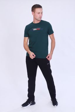 Брюки 63068