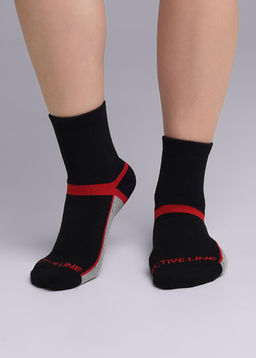 Носки женские термо