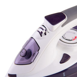 Утюг GALAXY LINE GL6106  фото 6