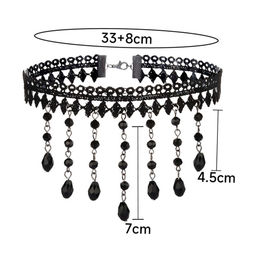 Чокер арт. 26 7143 (id 279775) - Rada фото 3