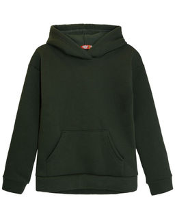 Джемпер детский 61354 Lets go - Let's go фото 2