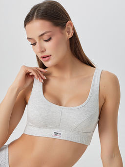 БЮСТЬЕ ЖЕНСКОЕ - Mark formelle фото 4