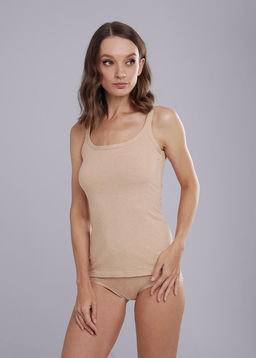 Майка женская - Clever wear фото 4