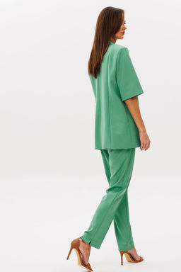 Костюм Lars Style 1089