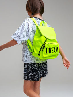 PlayToday / Рюкзак для девочки