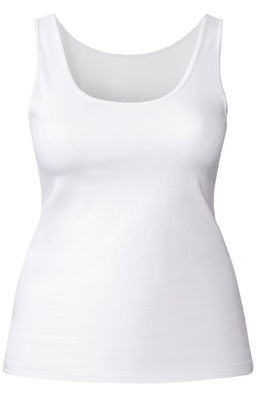 Майки женские набор 3 шт ESMARA  фото 2