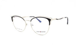 TOMMY FASHION T38092 C1 54-17-140