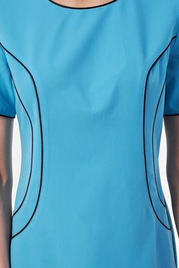 Платье П3-3599/2 - Wisell фото 6