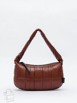 Сумка женская 58263S brown Velina Fabbiano-Safena