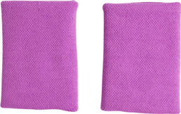 Напульсник