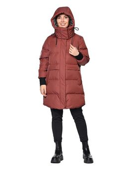 Куртка B-0113 Snow Headquarter  фото 64