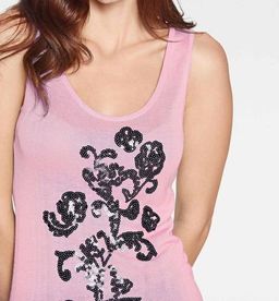 Двойка, розовая - Ashley brooke фото 7