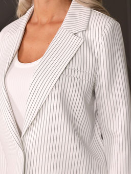 Жакет М5-5317/2 - Wisell фото 19