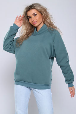 Толстовка 89338 - Натали фото 7