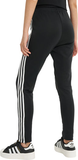 Брюки женские