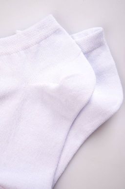 Цена за 2 шт. Женские носки Красная ветка  фото 2