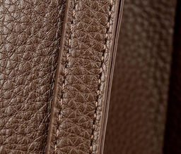 KAIDIFEINIROO Сумка женская 5135 фото 27