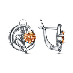 СЕРЬГИ 34816584-5