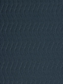 Коврик для фитнеса и йоги ONLYTOP, 183×61×0.8 см, графитовый