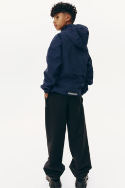 Chubasquero unisex con StormMove - H&m фото 8