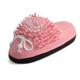 Игр. д/соб. латекс Тапок Триол 12151011