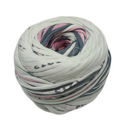 Подвязка садовая 250г