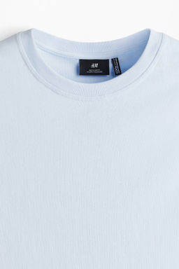 Camiseta sin mangas COOLMAX® Regular Fit - H&m фото 5