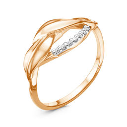 КОЛЬЦО 22810208Р