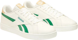 Кеды взрослые