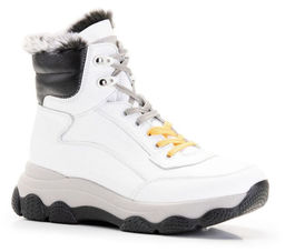 УЦЕНКА Кроссовки 2234171