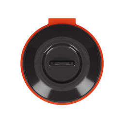 Умывальник-рукомойник 3л Дачник арт.А (М1157) - Полимербыт фото 4