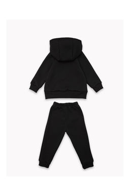 Костюм футер начёс Креатив 30204