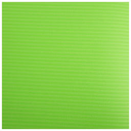 Коврик для йоги Sangh, 183611,5 см, цвет зелёный  фото 5